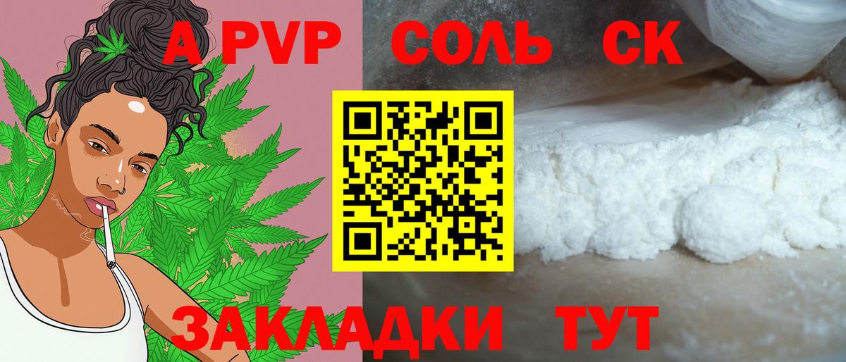 Альфа ПВП СК Костомукша