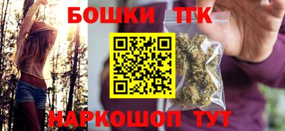a pvp Камышлов
