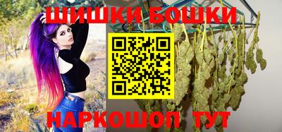метадон Кимры