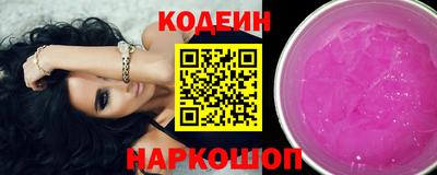 a pvp Камышлов